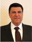 Joseph DiMauro